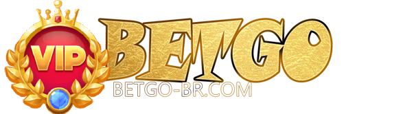 betgo